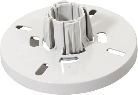 Epson 1104330 printer/scanner spare part 1 pc(s)