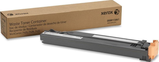 Xerox 008R13061 toner collector 440000 pages