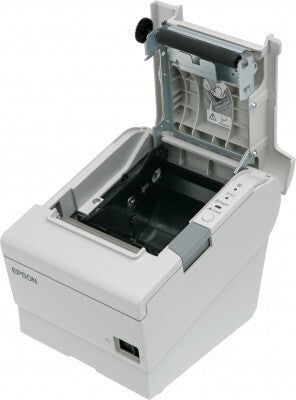 Epson TM-T88V (082): Serial, PS, EDG, UK