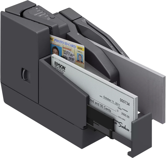 EPSON TM-S2000MJ INK CARTRIDGE TM-S2000MJ S9000MJ