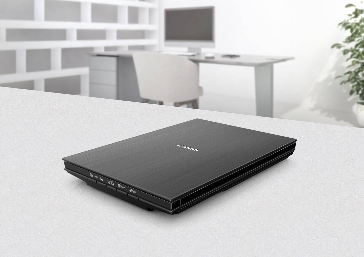 Canon 2996C010A not categorized