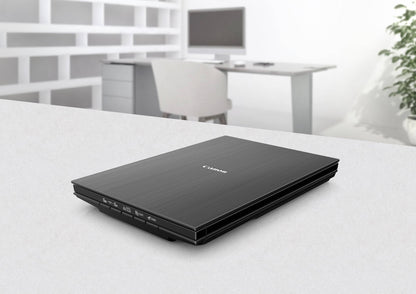 Canon 2996C010A not categorized