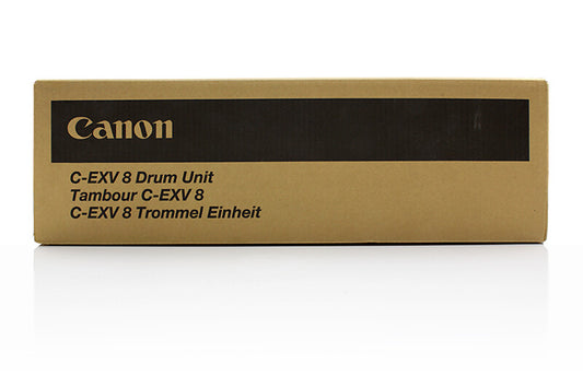 Canon C-EXV 8 Original 1 pc(s)