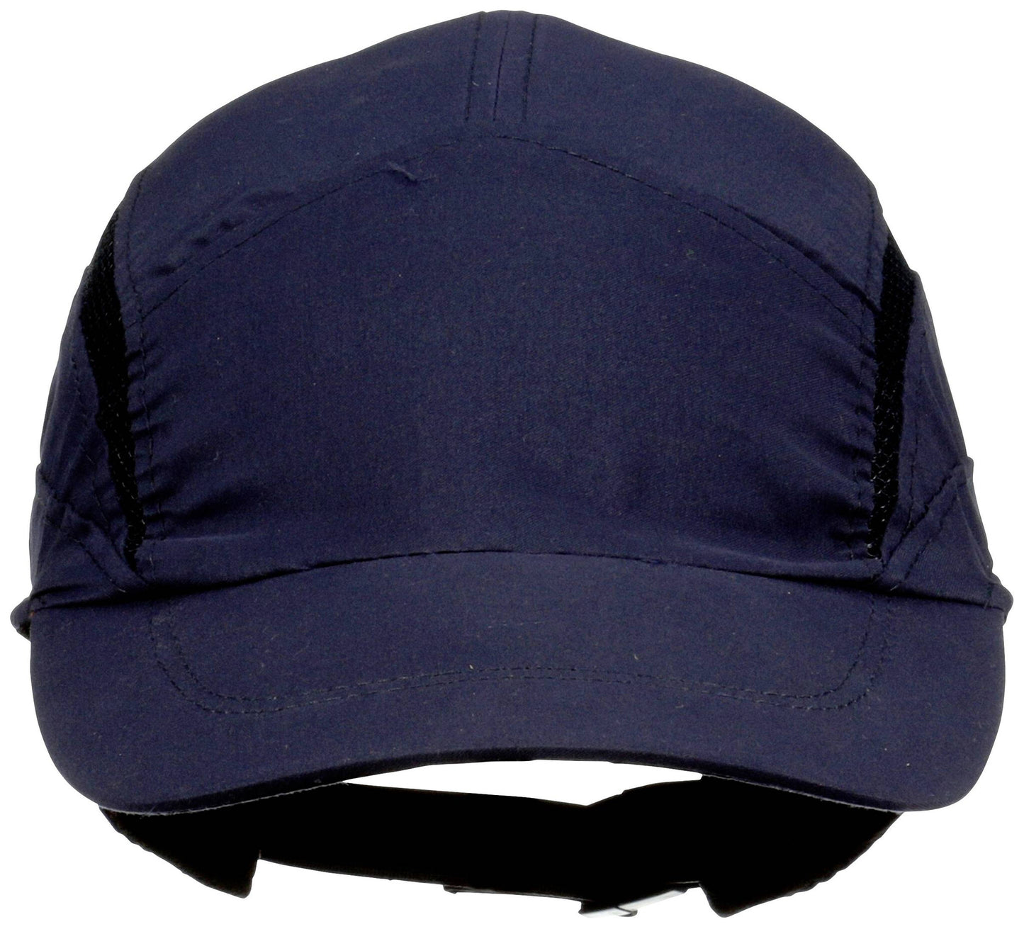 3M HC24NB/SP FB3 CLA not categorized