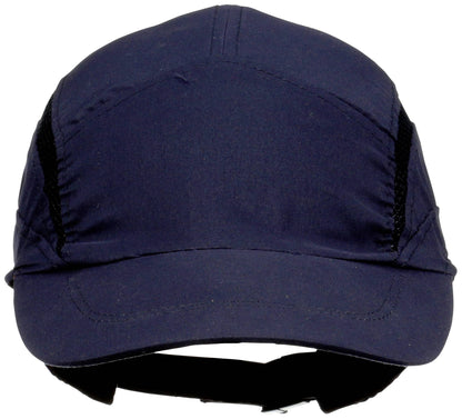 3M HC24NB/SP FB3 CLA not categorized