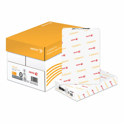 Xerox 003R99022 printing paper A4 (210x297 mm) 250 sheets White