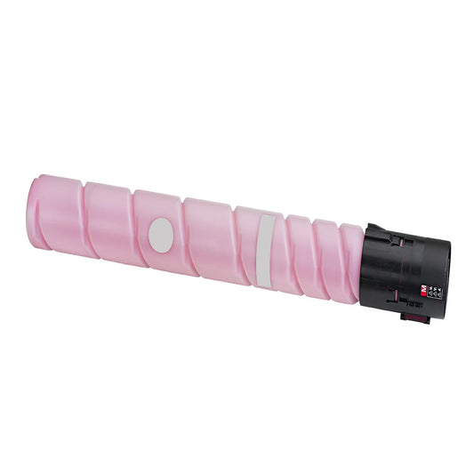 THS MAGENTA TONER FOR BIZHUB C227,287