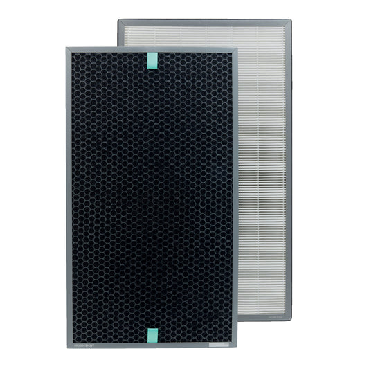 Leitz TruSens combination H13 HEPA/Activated Carbon Replacement Filter for Z-7000H