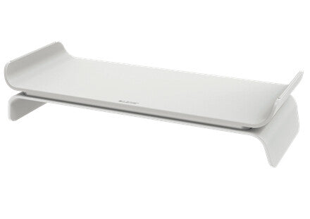 Leitz Ergo Adjustable Monitor Stand