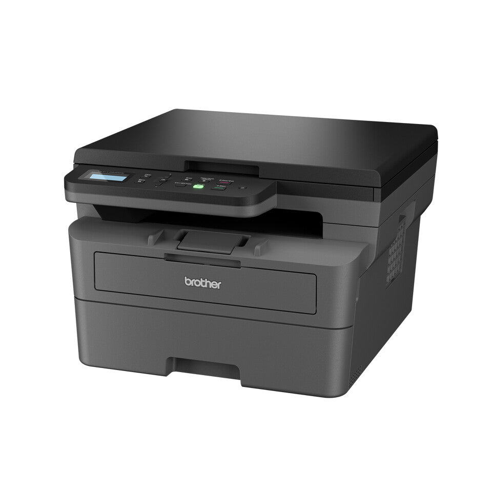 Brother DCP-L2620DW Laser A4 1200 x 1200 DPI 32 ppm Wi-Fi