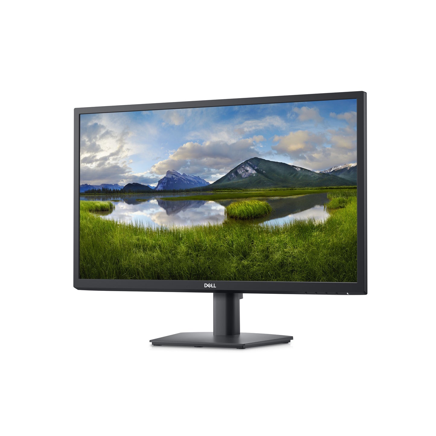 DELL E Series 24 Monitor – E2423H