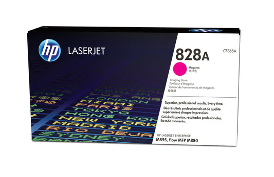 HP 828A Original 1 pc(s)