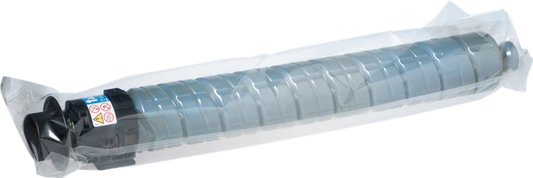 RICOH IMC3000 TONER CYAN 842254 842258