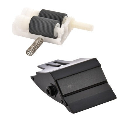 Brother D00LF5001 printer/scanner spare part Paper feeder 1 pc(s)