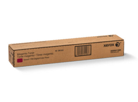 Xerox 22000 Magenta toner cartridge 1 pc(s) Original