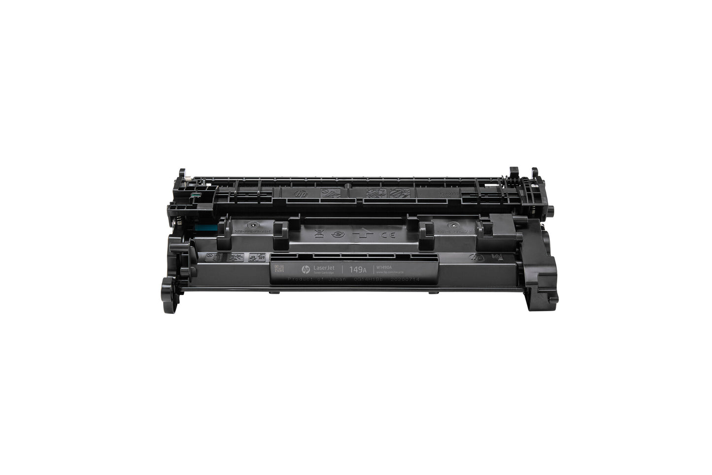 HP 149A Black Original LaserJet Toner Cartridge