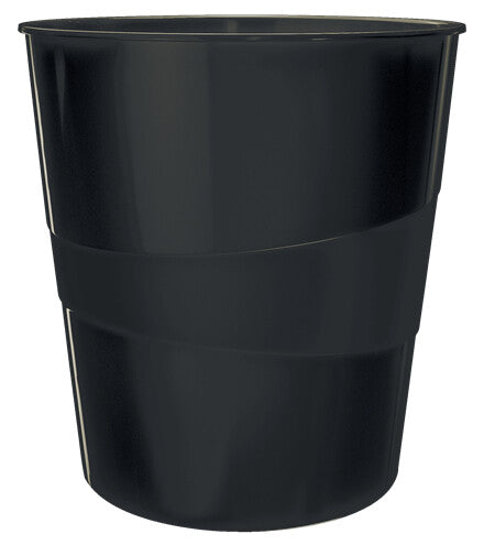 Leitz Recycle Waste Paper Bin