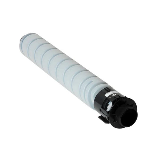 SPECTRUM Ricoh MP C4503SPP C5503SP,C6003SP Black Cartridge