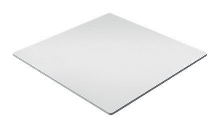 Nobo Frameless Magnetic Modular Whiteboard 450x450mm
