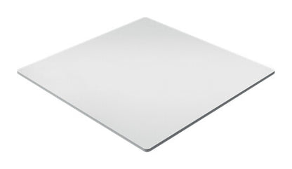 Nobo Frameless Magnetic Modular Whiteboard 450x450mm