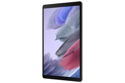 Samsung Galaxy Tab A7 Lite SM-T220N 32 GB 22.1 cm (8.7") 3 GB Wi-Fi 5 (802.11ac) Grey