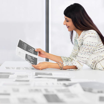 HP 32A Original LaserJet Imaging Drum