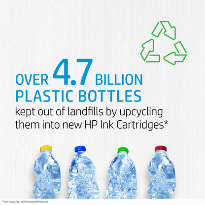 HP 11 Magenta Original Ink Cartridge