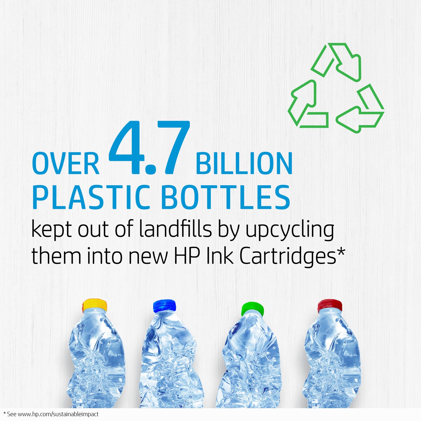 HP 11 Yellow Original Ink Cartridge