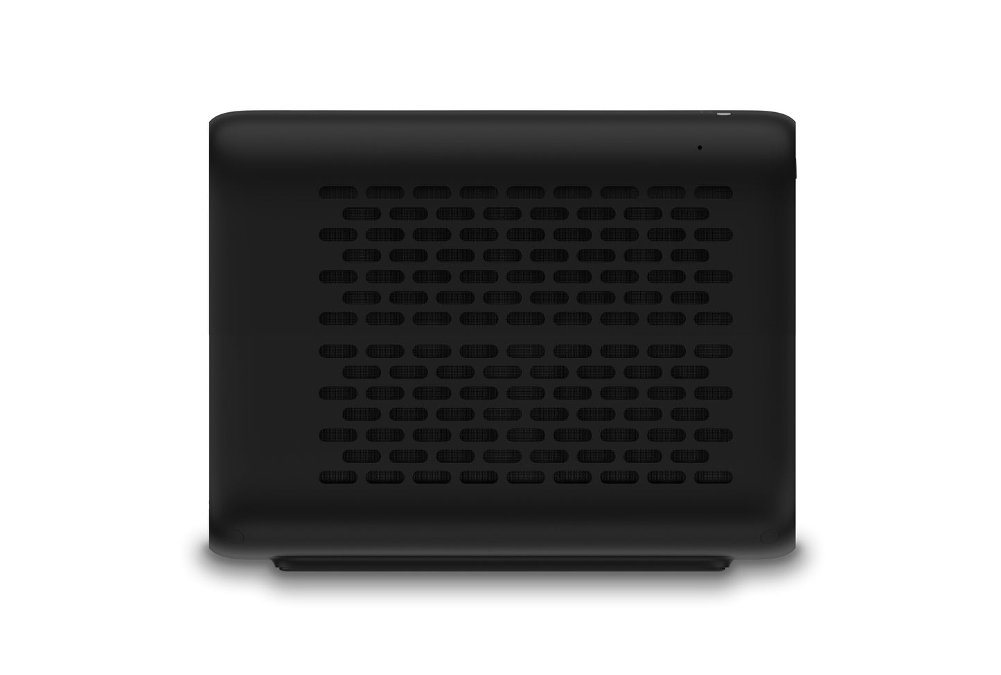 Philips PPX720/INT data projector DLP 1080p (1920x1080) Black