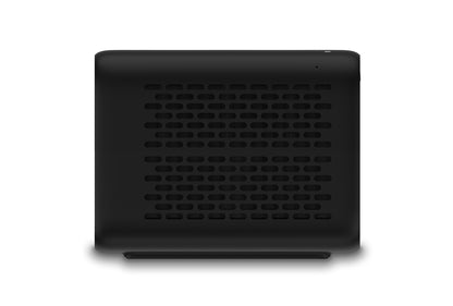 Philips PPX720/INT data projector DLP 1080p (1920x1080) Black