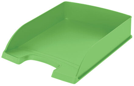 Leitz Recycle Letter Tray