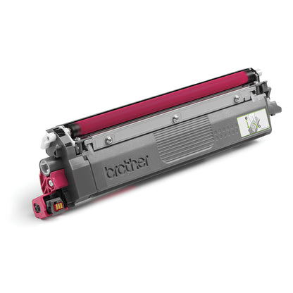 Brother TN-248XLM toner cartridge 1 pc(s) Original Magenta