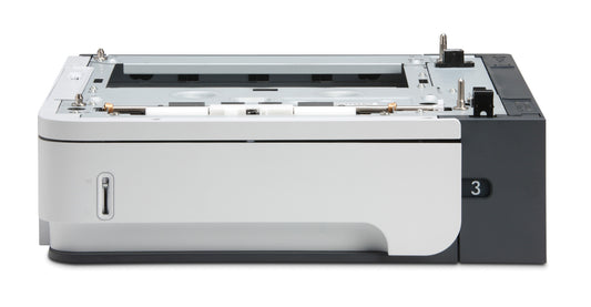 HP LaserJet 500-sheet Input Tray Feeder