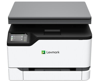 Lexmark MC3224dwe Laser A4 600 x 600 DPI 22 ppm Wi-Fi