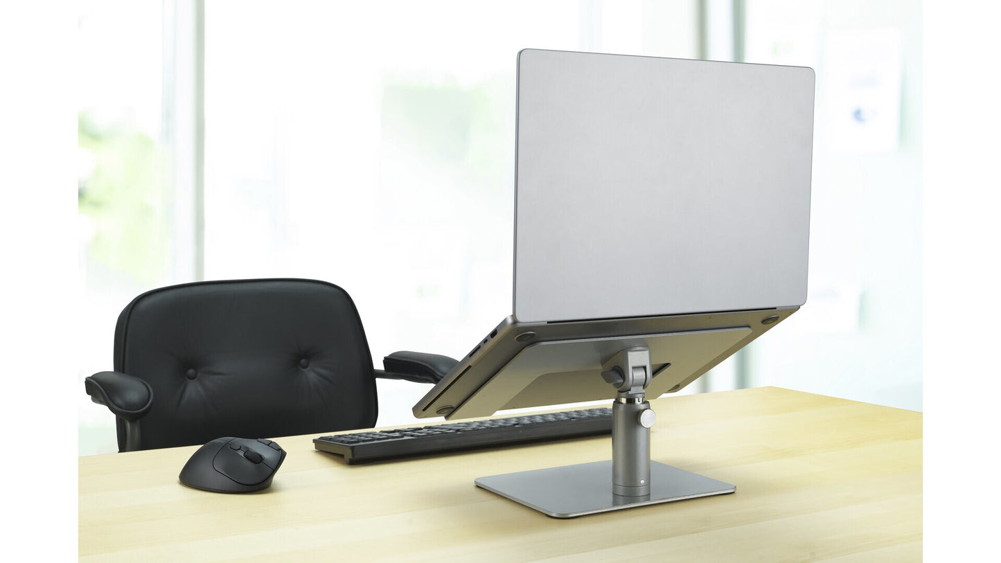 Kensington Universal Tabletop Laptop Riser