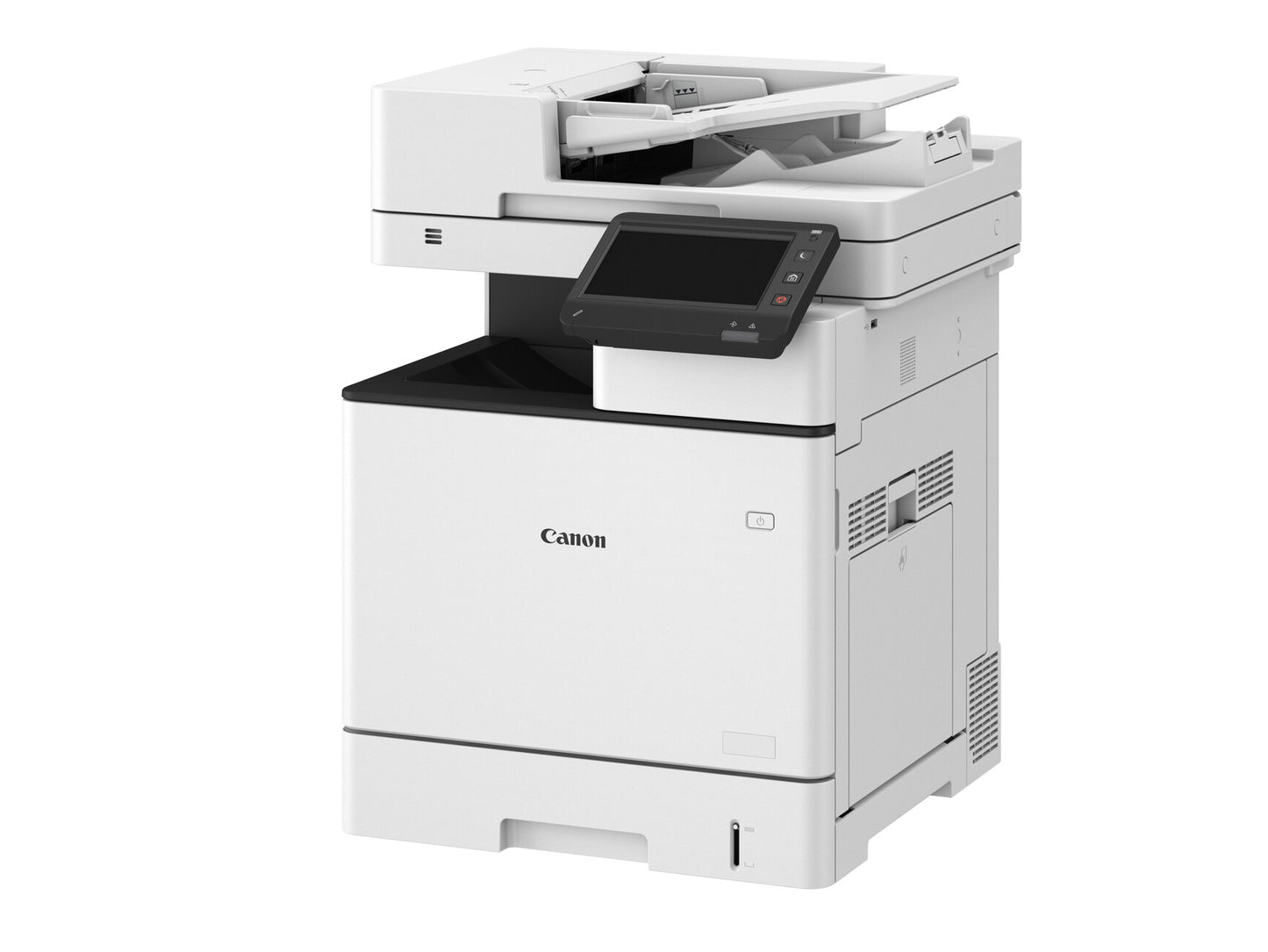 Canon i-SENSYS 6162C011 laser printer Colour 1200 x 1200 DPI A4 Wi-Fi