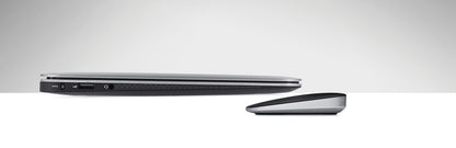 Logitech T630 mouse Bluetooth