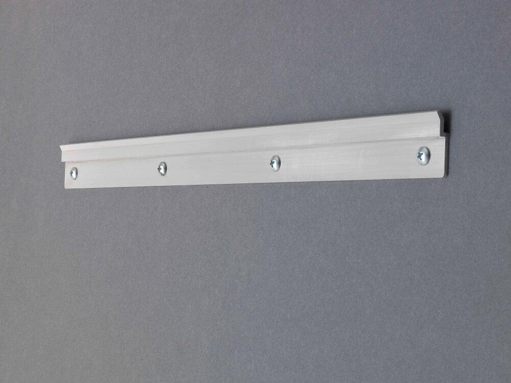 Nobo Premium Plus Outdoor Magnetic Lockable Notice Board 12xA4