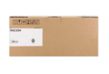 Ricoh 841635 ink cartridge 1 pc(s) Original Black
