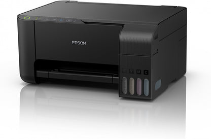 Epson EcoTank ET-2710 Inkjet A4 5760 x 1440 DPI 27 ppm Wi-Fi