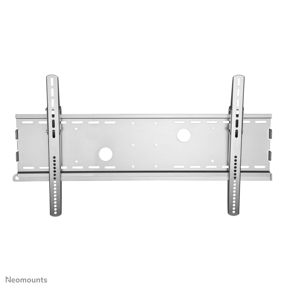 Neomounts tv wall mount