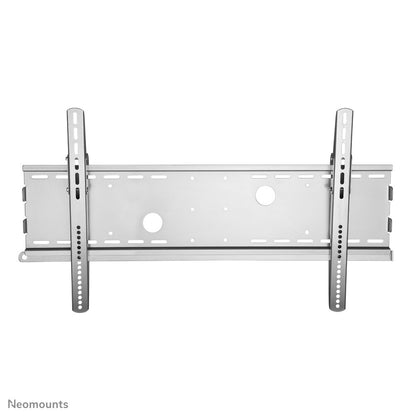 Neomounts tv wall mount