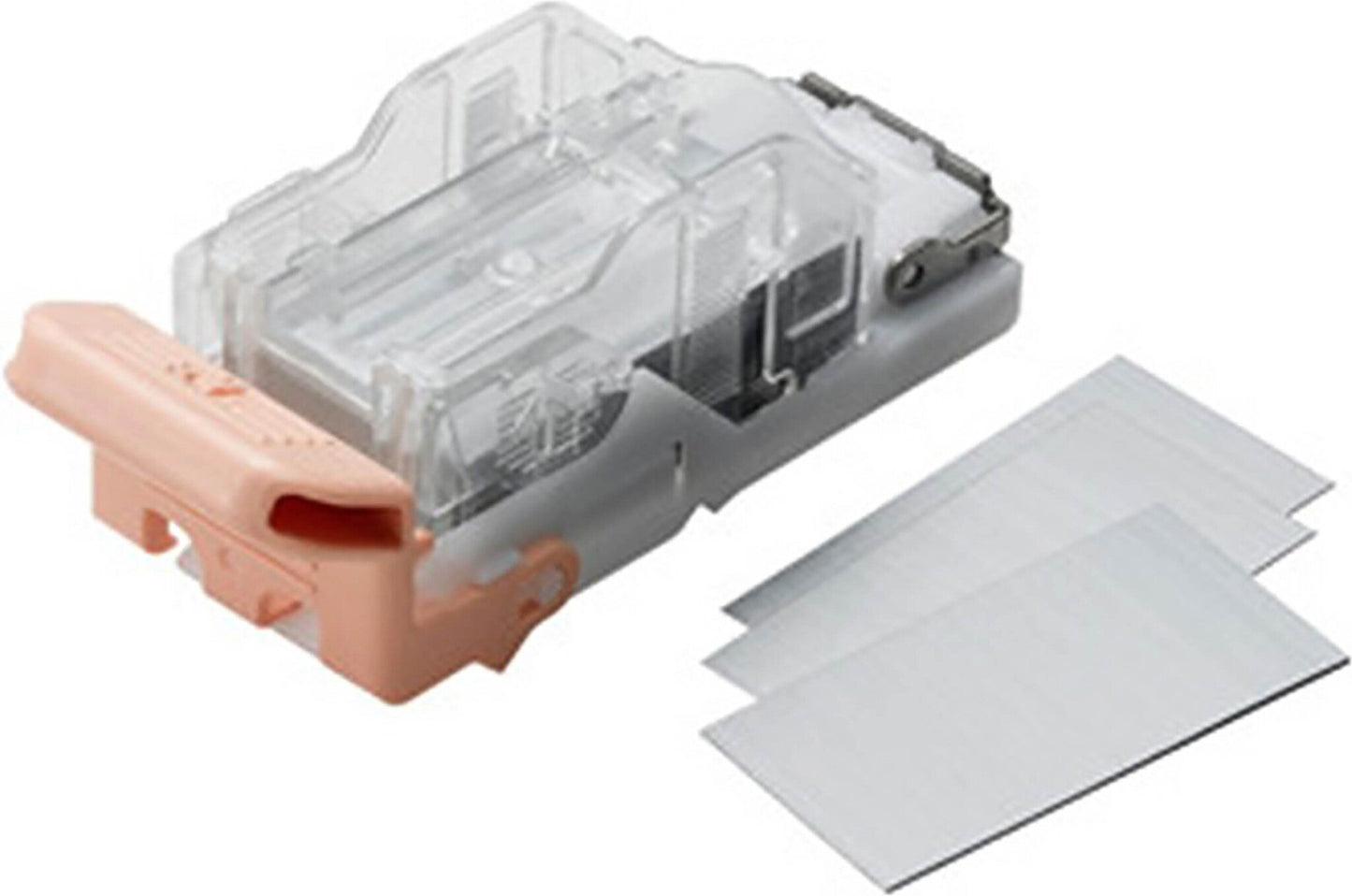 HP Samsung SCX-STP000 3-pack 5000-staple Cartridge