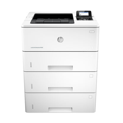 HP 87A Black Original LaserJet Toner Cartridge