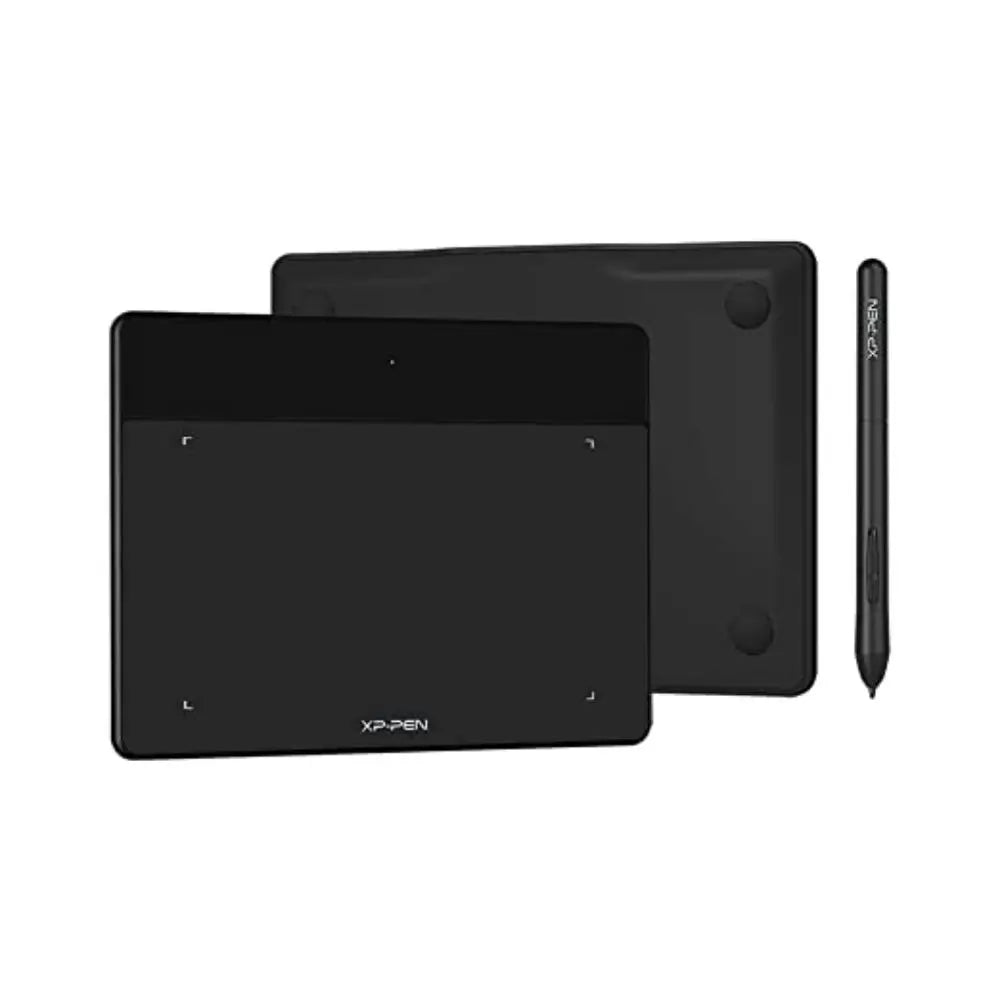 DECO FUN S GFX TABLET 6.3 INCH