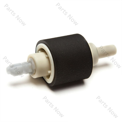 HP RM1-6467 printer/scanner spare part/accessory Roller