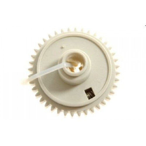 HP RC1-3324-000 printer/scanner spare part Drive gear