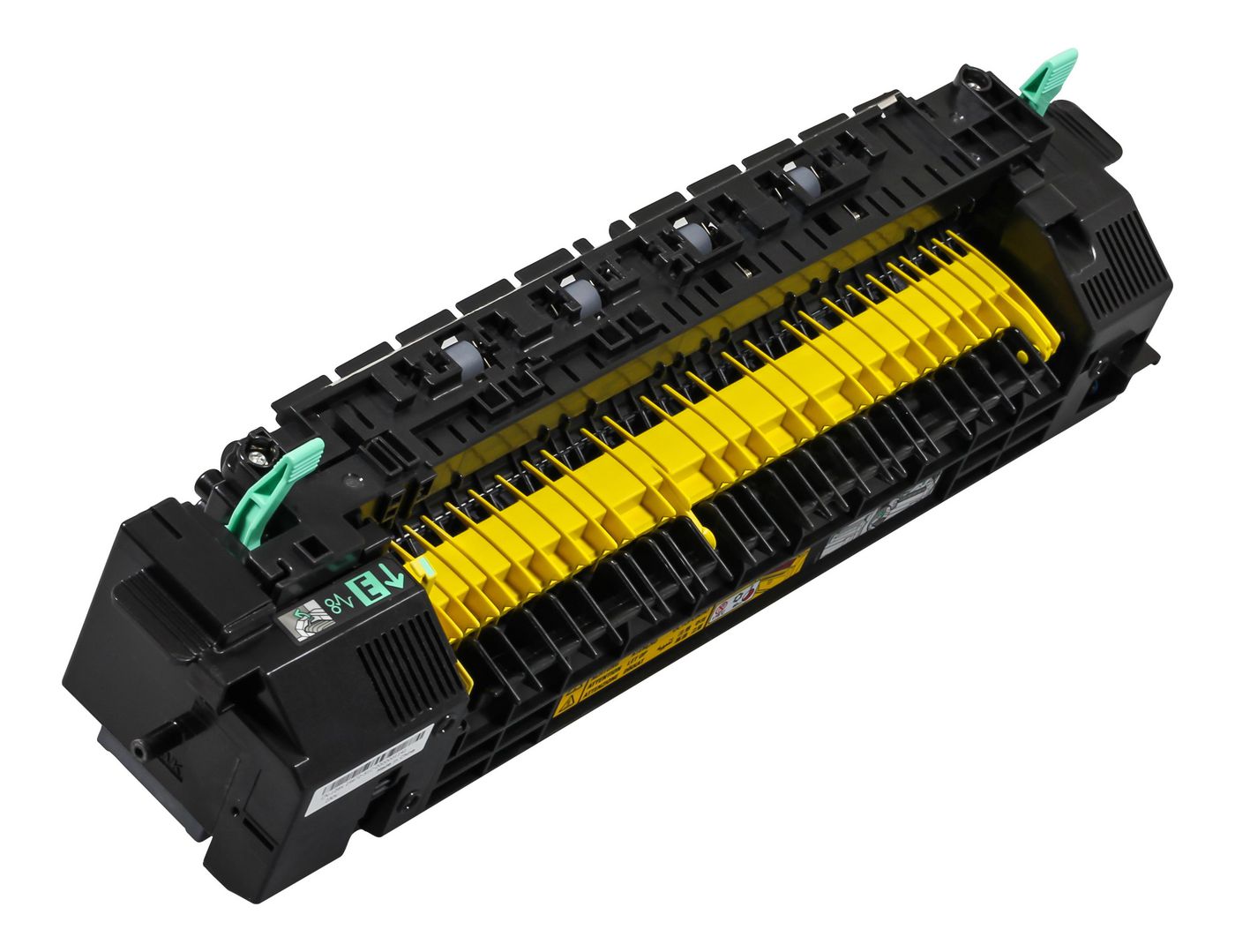 Epson 2140018 fuser