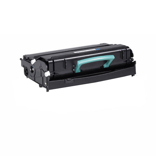 DELL 593-10337 toner cartridge 1 pc(s) Original Black