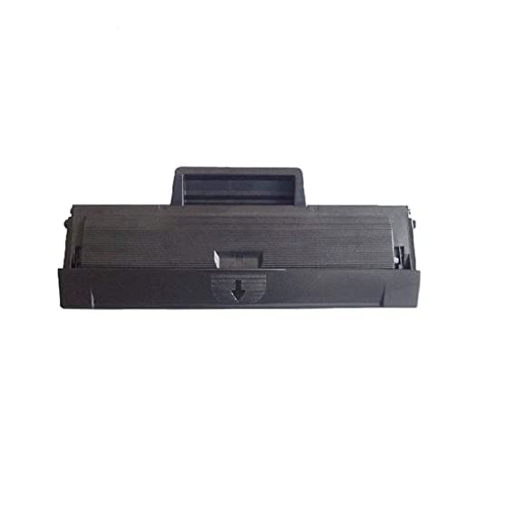 CN IRC 3025 TNR 342G CTG BLK EU